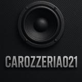 Carozzeria021