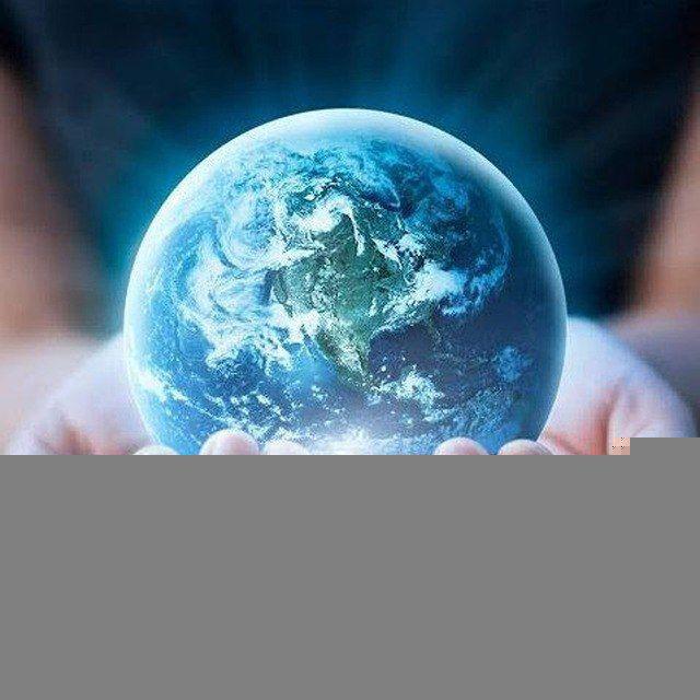 History Geography Polity GK Quiz