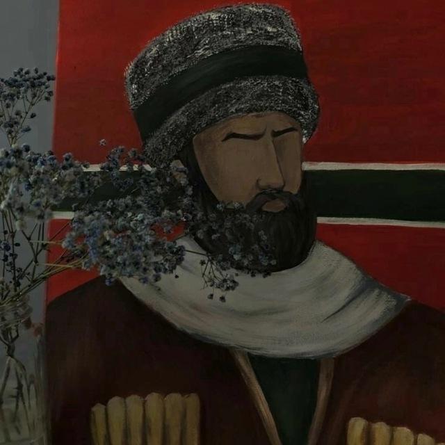 Лезгинские песни