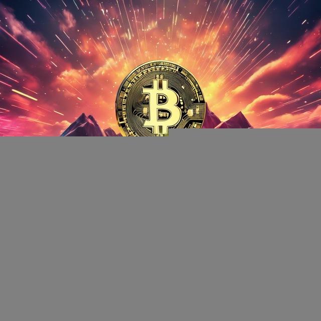黄金支付系统