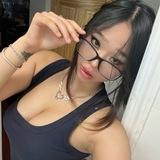 annie zheng public