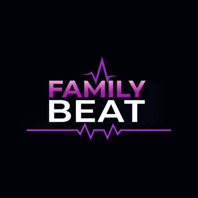 FamilyBeat