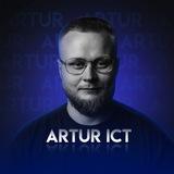 Artur|ICT