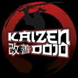 KaizenDojo.ai 🏦 FREE VALUE