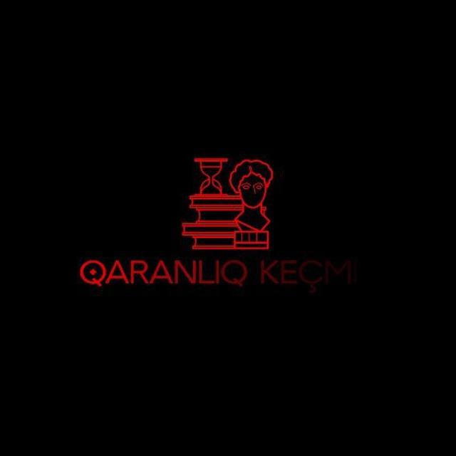 Qaranlıq Keçmiş
