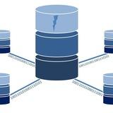 Database trade | Buy/Sell