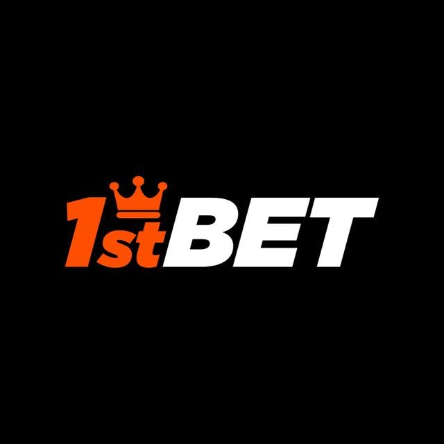 1stBET Official