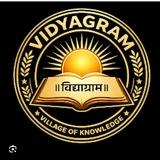 VIDYAGRAM- Maths VOD BATCH by Aditya Ranjan Sir