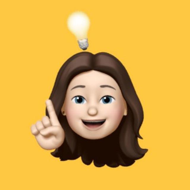ideas