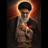 -وَلِيّد اެݪْكَعْبَةِ.