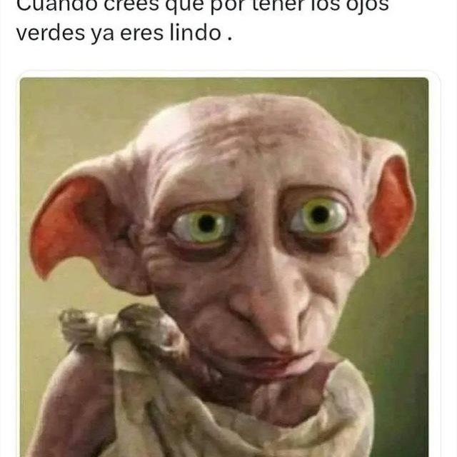 ️🤪𝙈𝙚𝙢𝙚𝙨 𝙍𝙖𝙣𝙙𝙤𝙢🤪