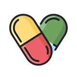 Drug of Choice✨