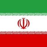 إيران بالعربية | عاجل