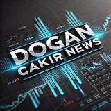 𝗗𝗢𝗚𝗔𝗡 Ç𝗔𝗞𝗜𝗥 𝗔𝗞𝗔𝗗𝗘𝗠𝗜̇
