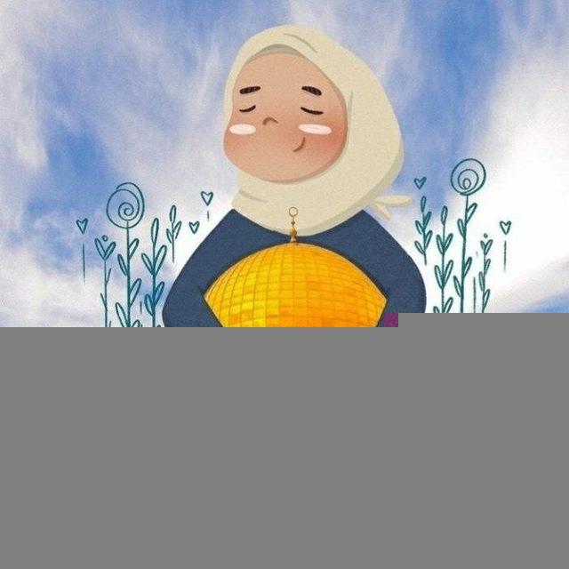 قصص حنوفة