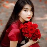 အခြောက်မများဆုံစည်းရာ