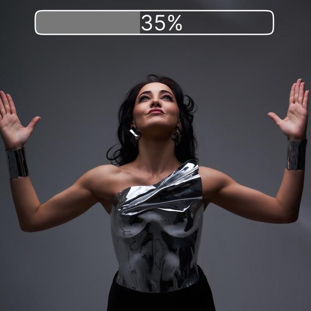 Роксана Галиева / roksanapsy.ru (психология 18+)