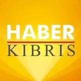 Haber Kıbrıs