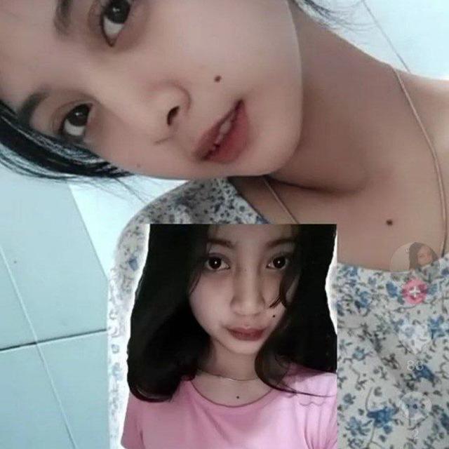 မြန်မာအင်စက်အစုံ
