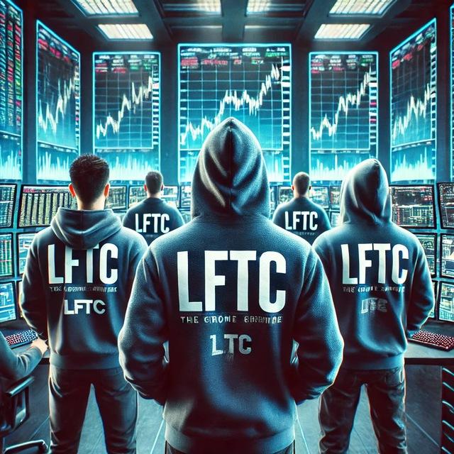 LFTC - Groupe public 🥂🟢