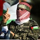 ✎ 𝐒𝐄𝐘𝐅𝐀𝐥-𝐈𝐒𝐋𝐀𝐌 🇵🇸