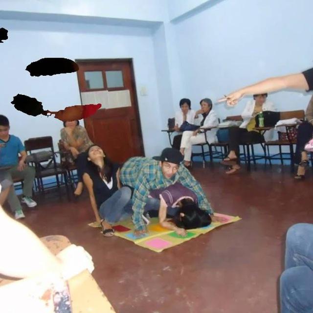 kantutan_vids