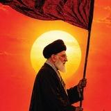 کاروان دانشجویی پیاده روی اربعین هیئت اصحاب الحسین دانشگاه تهران