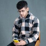 اطلاع رسانی علیرضا احمدی