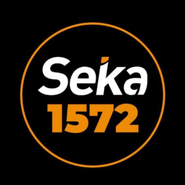 SekaBet Giriş