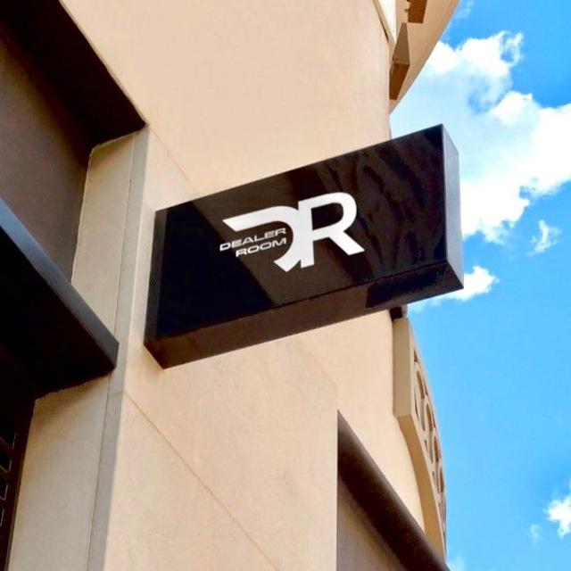 Dealer.room