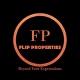 Flip Properties LLC Investors channel Invest Wisely - Invest smart We publish the latest Updates About - DXB Real Estate market