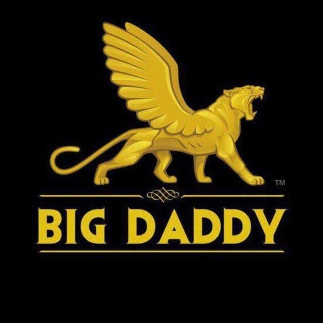 BIG Daddy VIP GAME