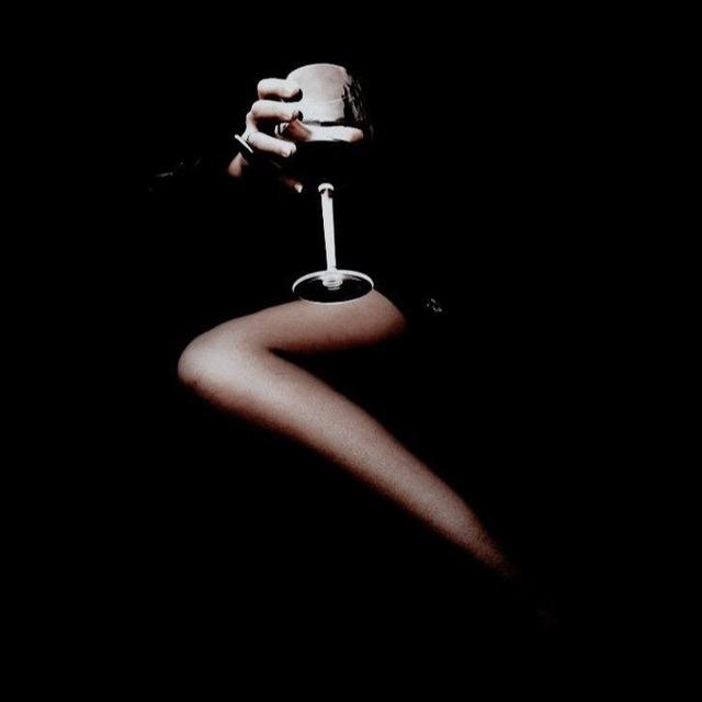 𝑰𝒏𝒊𝒕𝒊𝒂𝒕𝒊𝒐.
