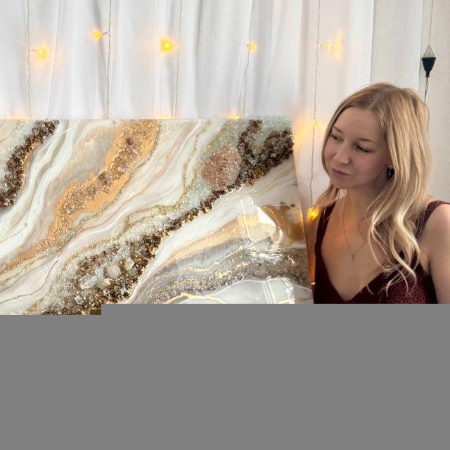 ArtMargarita/ интерьерные картины