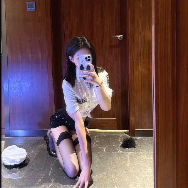 晴儿的作品
