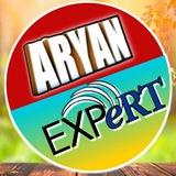 Aryan expert