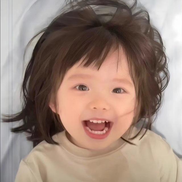 🍀技术直招