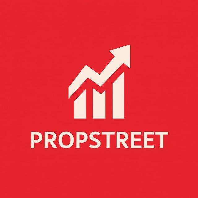 The Prop Street