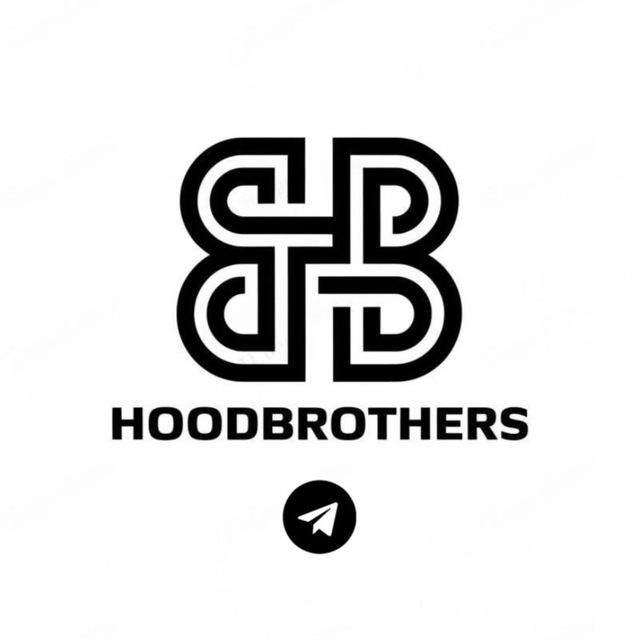 HB STORE