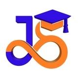 Jamshid Saidxonov Academy