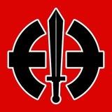 Forteresse Europe - canal d'actualité nationaliste européenne