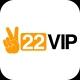 LIÊN MINH 22VIP