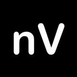 NapsternetV⚫