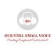 Our Still Small Voice®, Shared Consciousness News Room