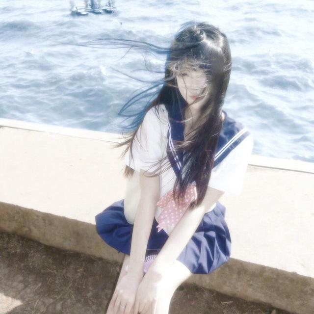 你想要的资源在这里