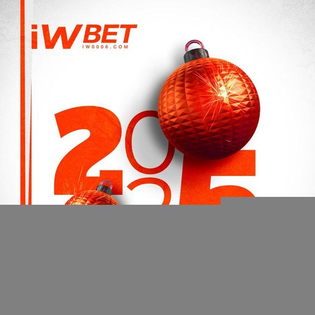 iWBet 2025 Android APP 🇲🇲