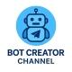 Bot Creator News
