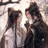 芯儿•宣传互加买卖群🐼