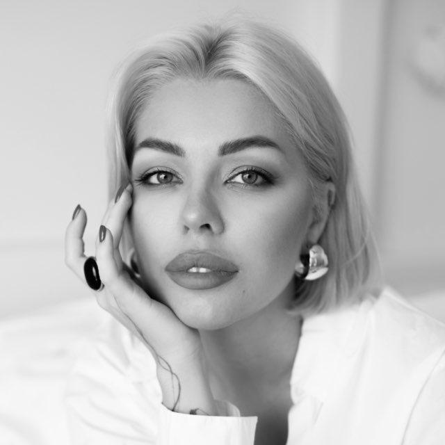 СвобоДА ЖИТЬ | Седых Е.А.