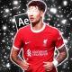 lfc.amp